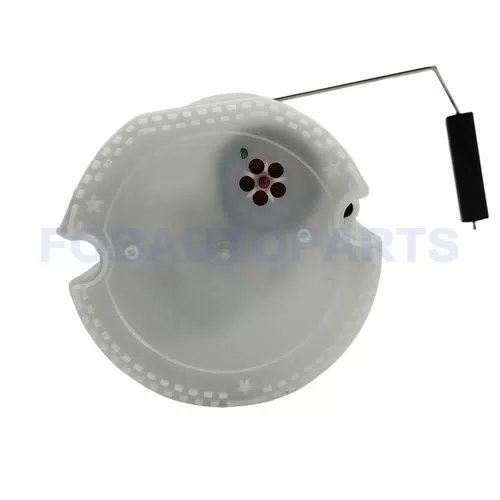 Electric Fuel Pump Module Assembly Replacement for FIAT PANDA 169 1.2 Cc 46826663 51806987 - image 5